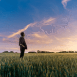 The Transformation of American Agriculture: From “Get Big or Get Out” to a New Vision