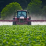 The Dark History of Pesticides and Herbicides in Modern Farming